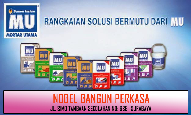 Grosir MU-840 | Perbaikan Permukaan Acian-082 234 916&nbsp;555