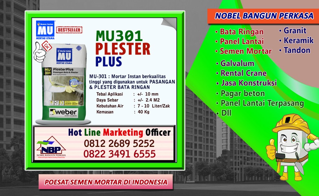 Beli Ecer Harga Grosir MU 301 Di Surabaya | 082 234 916&nbsp;555