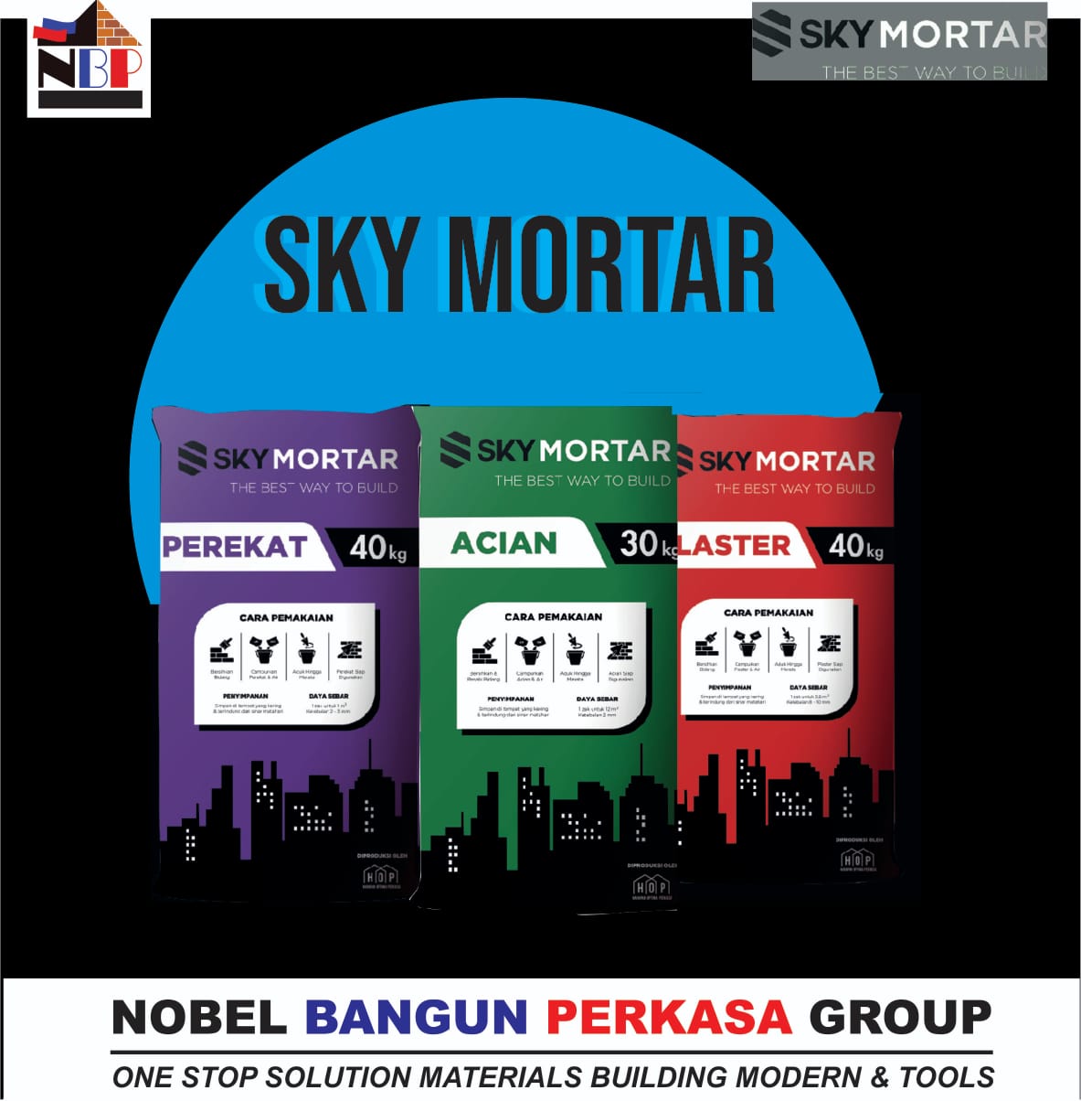 semen instan, semen mortar, sky mortar,  beli semen instan surabaya, beli semen instan mortar kirim surabaya, beli semen mortar surabaya, distributor semen instan, distributor semen instan surabaya, distributor semen instan kirim surabaya, distributor semen instan mortar surabaya, distributor semen instan mortar kirim surabaya, distributor semen mortar, distributor semen mortar surabaya, distributor semen mortar kirim surabaya, harga semen instan surabaya, harga semen instan mortar surabaya, harga semen mortar surabaya, jual semen acian, jual semen instan surabaya, jual semen instan mortar kirim surabaya, jual semen mortar, jual semen mortar surabaya, jual semen perekat, jual semen plaster, jual semen sky, plaster, plaster acian, semen instan, semen instan kirim surabaya, semen instan mortar