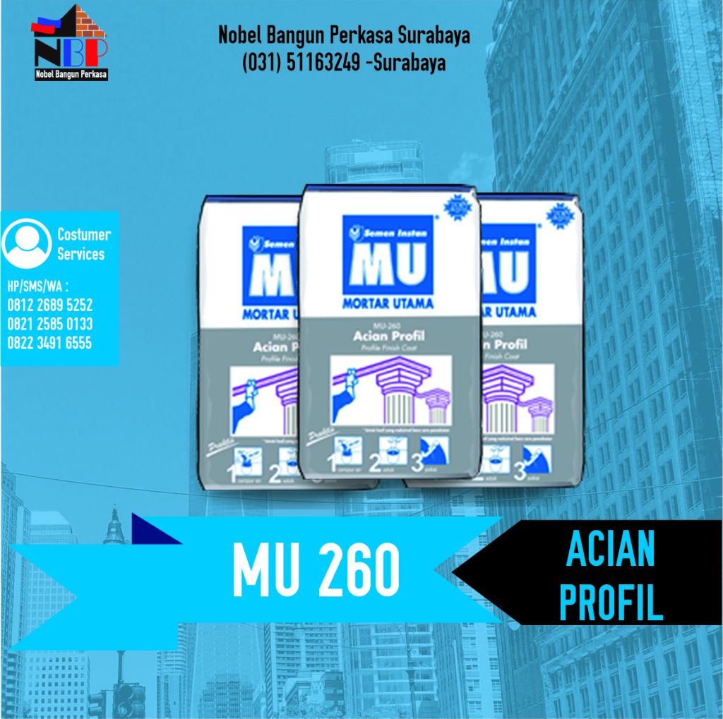 semen mortar kirim ke sidoarjo, semen mortar di sidoarjo, semen mortar merk MU kirim ke sidoarjo, semen mortar MU kirim ke sidoarjo