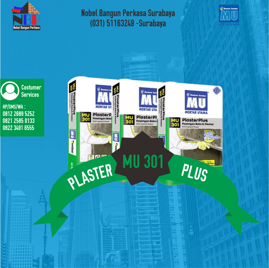 semen mortar kirim ke sidoarjo, semen mortar di sidoarjo, semen mortar merk MU kirim ke sidoarjo, semen mortar MU kirim ke sidoarjo
