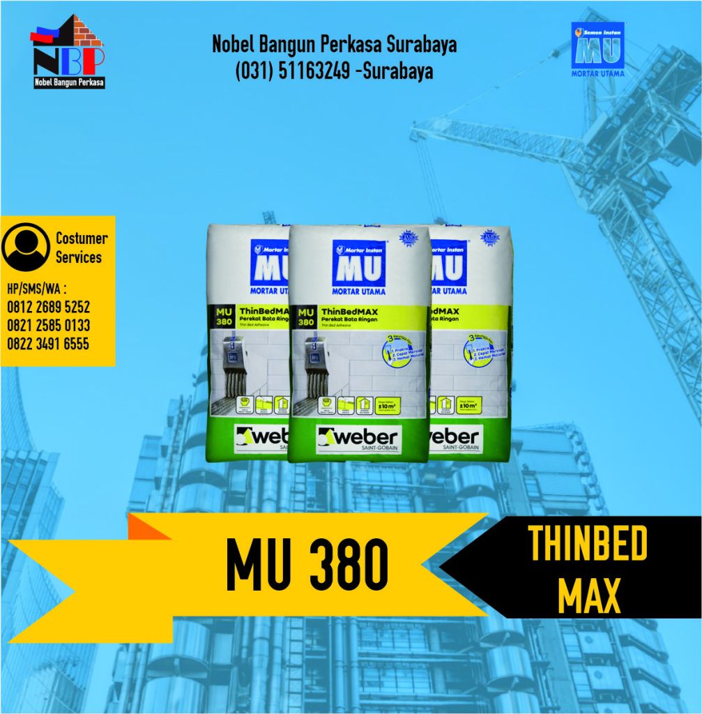 semen mortar kirim ke sidoarjo, semen mortar di sidoarjo, semen mortar merk MU kirim ke sidoarjo, semen mortar MU kirim ke sidoarjo
