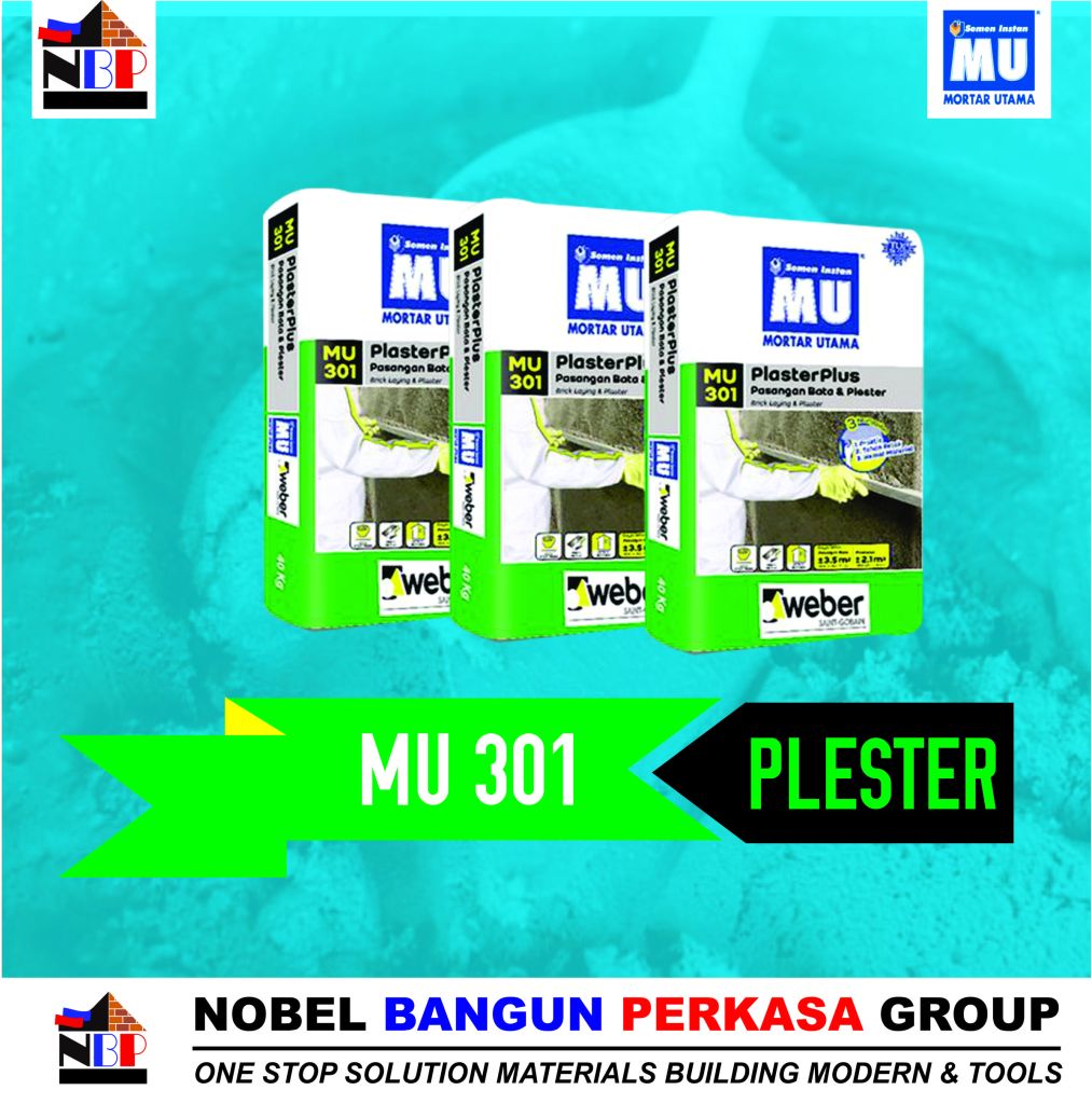 mortar utama 301 plester, harga mortar utama 301 plester, harga mortar utama 301 surabaya, harga mortar utama 301 sidoarjo, harga mortar utama 301 gresik