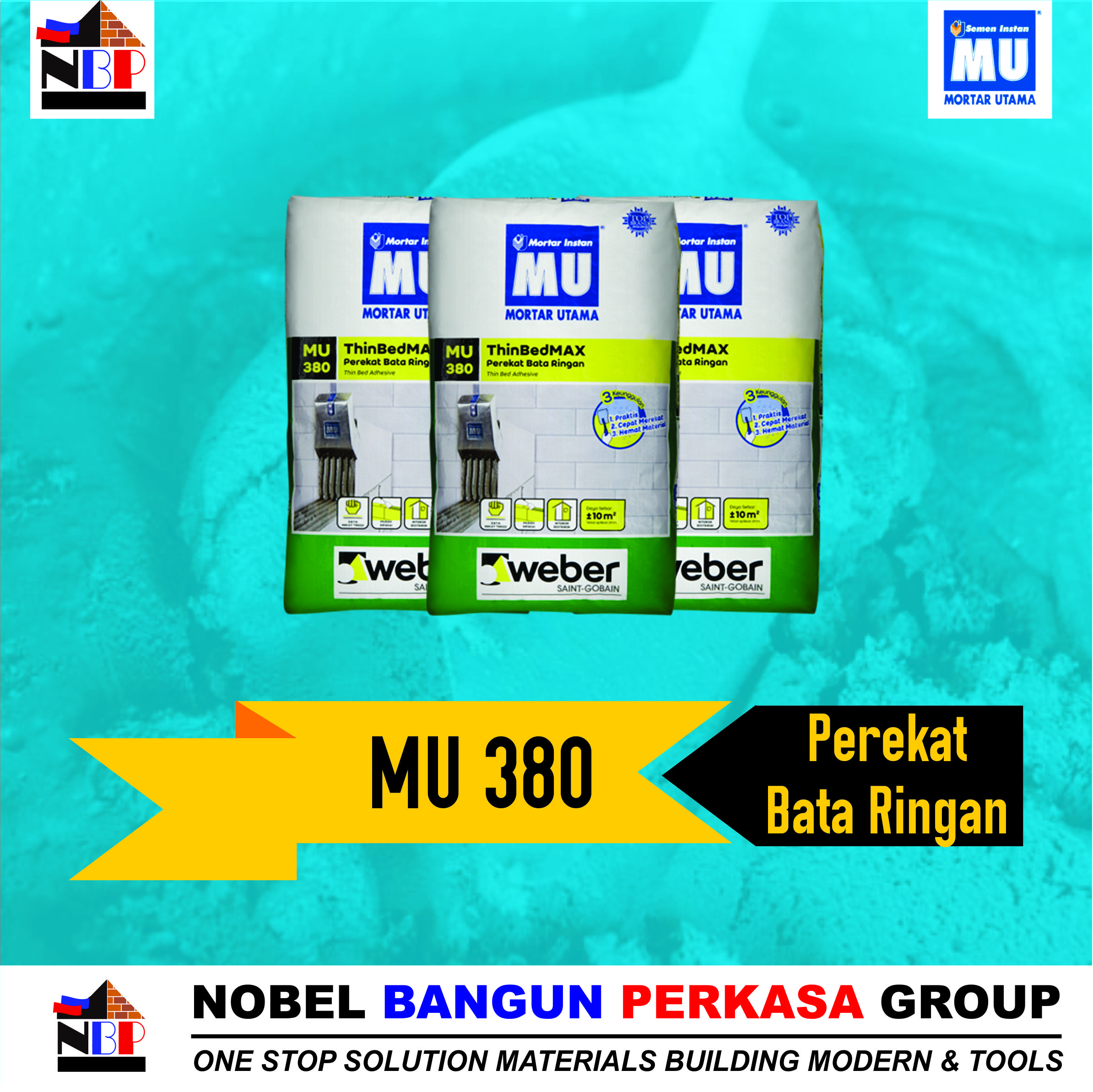 harga mortar utama, mortar utama, harga mortar utama 380, harga mortar utama 380 surabaya, harga mortar utama 380 sidoarjo, harga mortar utama gresik